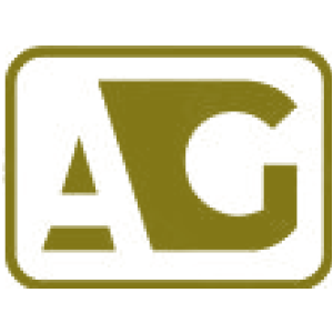 AG