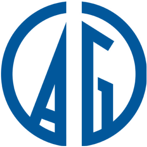AG