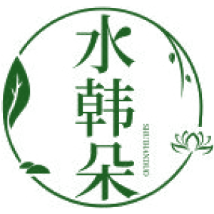 水韩朵