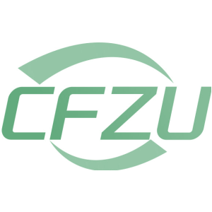 CFZU