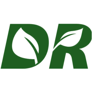 DR