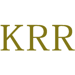 KRR