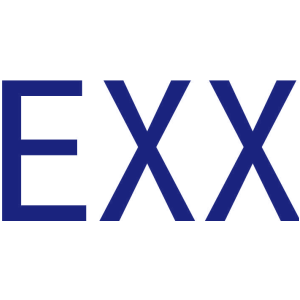 EXX