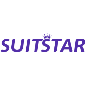 SUITSTAR