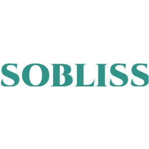 SOBLISS