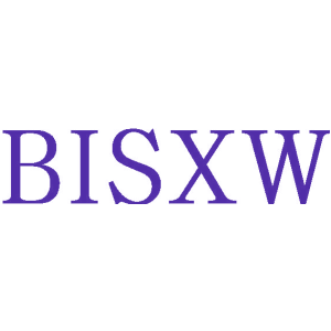 BISXW