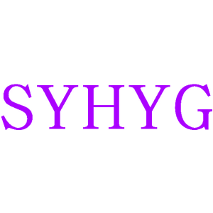 SYHYG