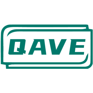 QAVE