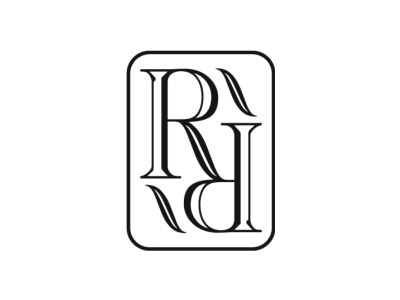 RR