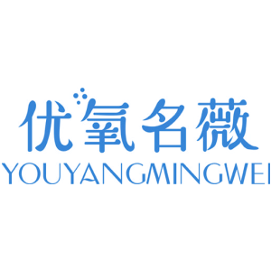 优氧名薇