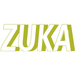 ZUKA