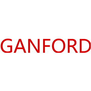 GANFORD