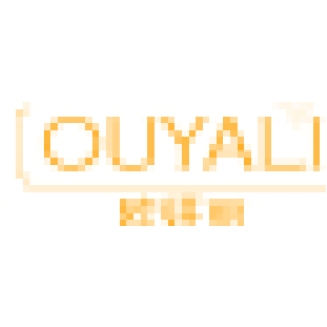 OUYALI 欧妍丽