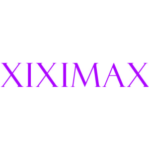 XIXIMAX
