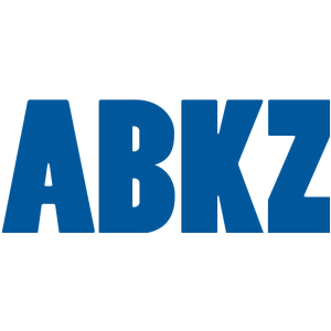 ABKZ