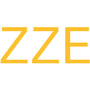 ZZE