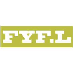 FYF.L