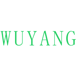WUYANG