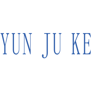 YUN JU KE