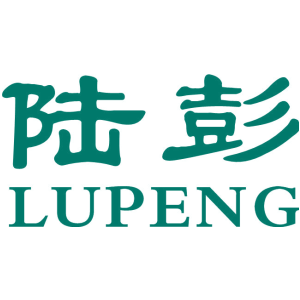 陆彭