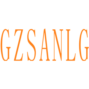 GZSANLG