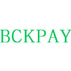 BCKPAY