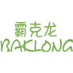 霸克龙 BAKLONG