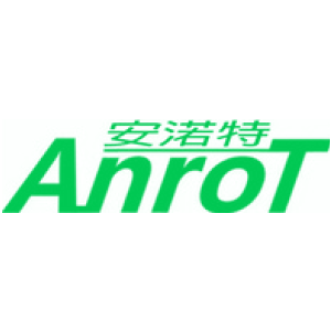 安渃特 ANROT
