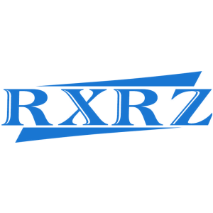 RXRZ