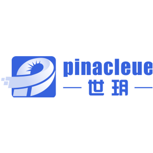 世玥 PINACLEUE