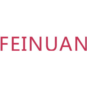 FEINUAN