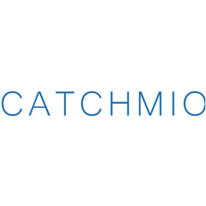 CATCHMIO