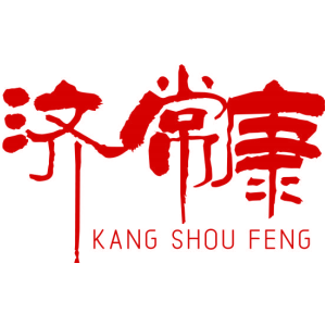济常康 KANG SHOU FENG