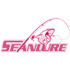 SEANLURE