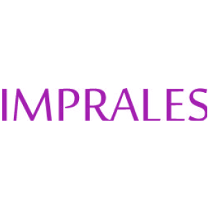 IMPRALES