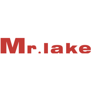 MR.LAKE