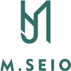 M.SEIO