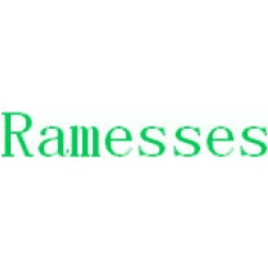 RAMESSES