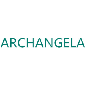 ARCHANGELA