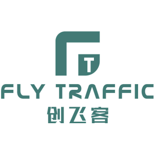 创飞客 FLY TRAFFIC T