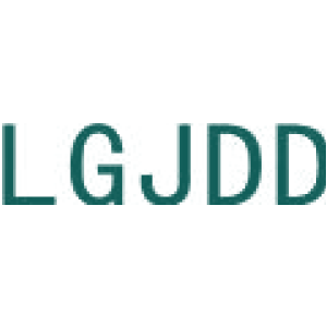 LGJDD