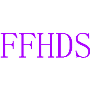 FFHDS