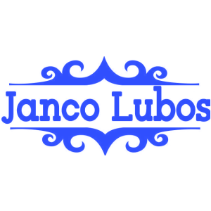 JANCO LUBOS