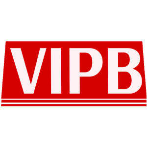 VIPB