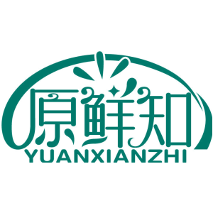原鲜知