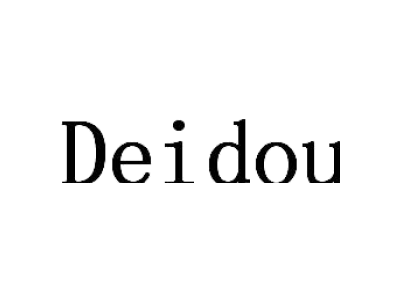 DEIDOU