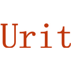 URIT