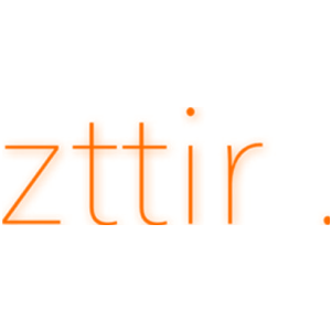 ZTTIR.