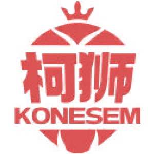 柯狮 KONESEM
