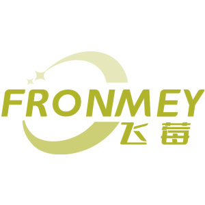 FRONMEY 飞莓
